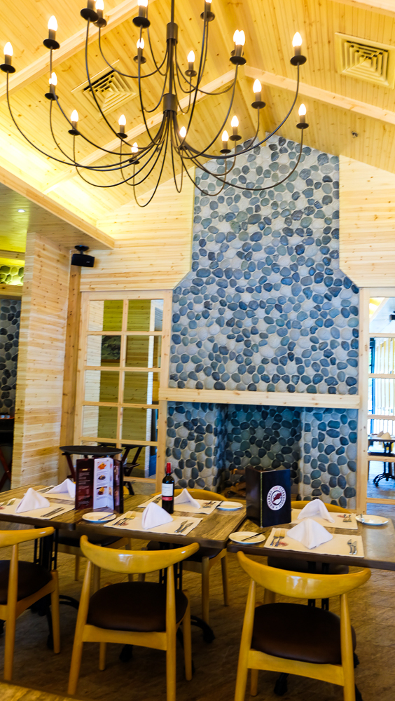 HighlandsPrimeSteakhouse_EstanciaMall_9