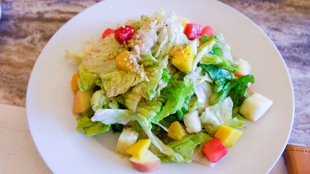 HighlandsPrimeSteakhouse_EstanciaMall_ArizonaSummerSalad_P320