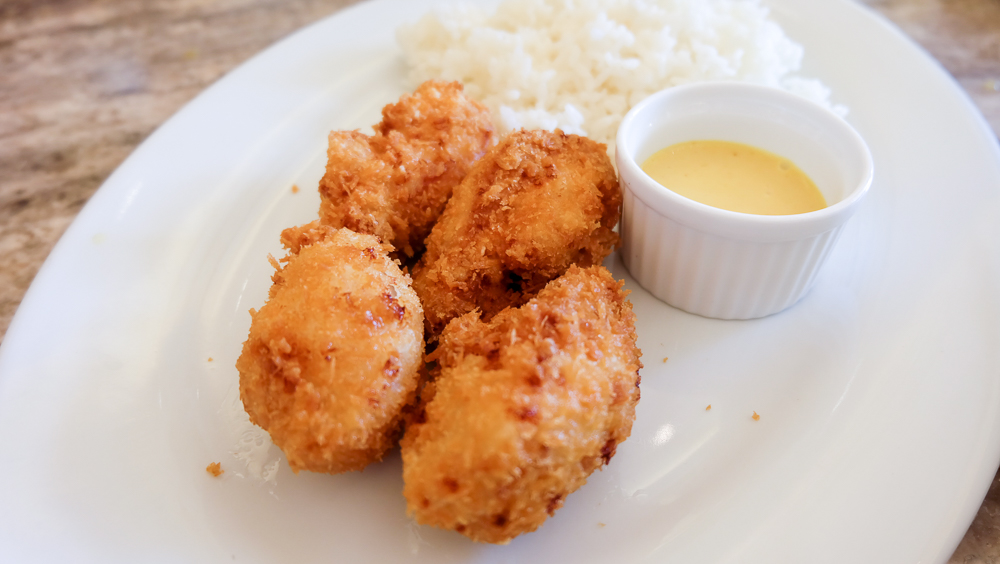 HighlandsPrimeSteakhouse_EstanciaMall_ChickenNuggets_KidsMeal_P230