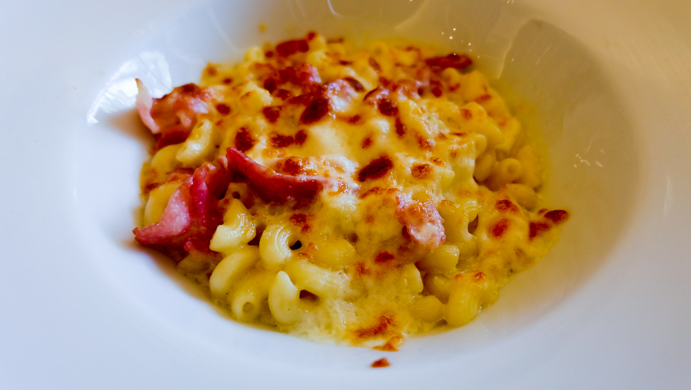 HighlandsPrimeSteakhouse_EstanciaMall_MacNCheese_KidsMeal_P195