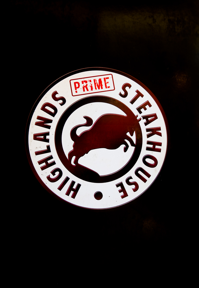HighlandsPrimeSteakhouse_EstanciaMall_Menu