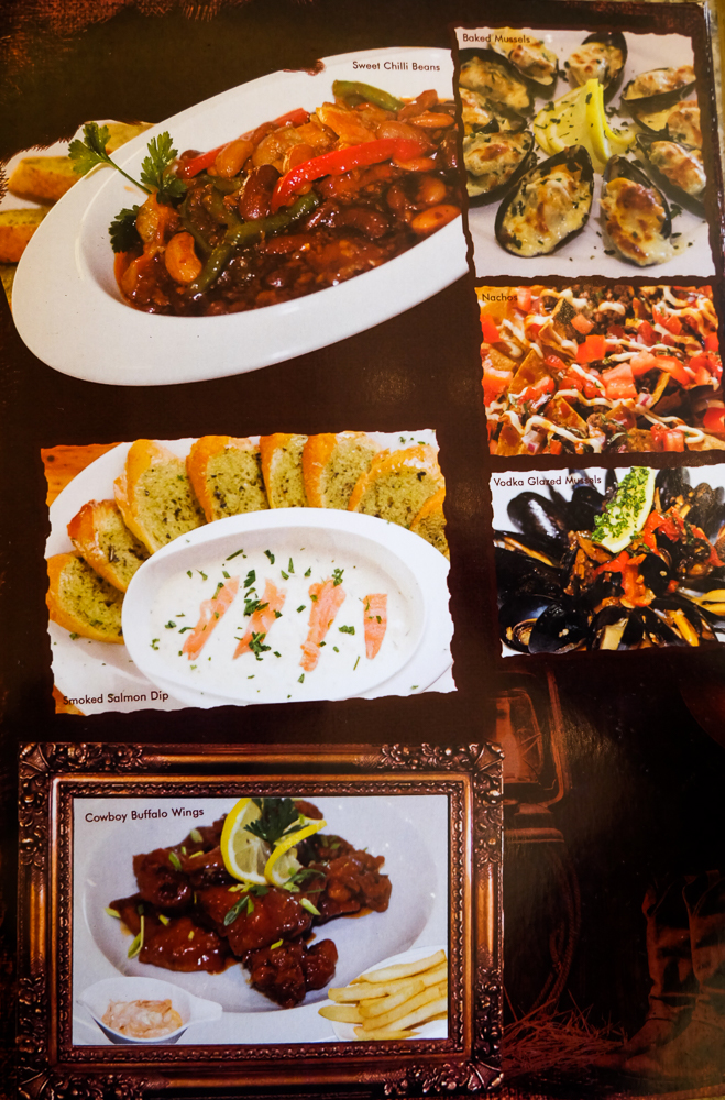 HighlandsPrimeSteakhouse_EstanciaMall_Menu_1