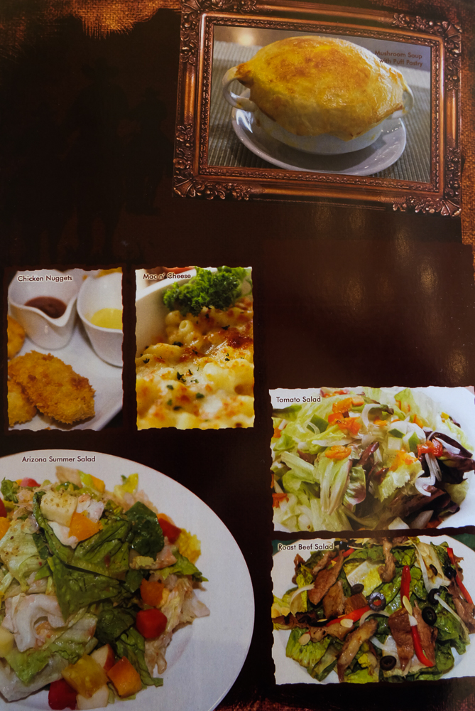 HighlandsPrimeSteakhouse_EstanciaMall_Menu_2