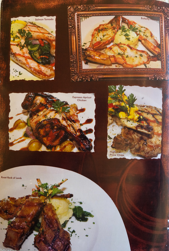 HighlandsPrimeSteakhouse_EstanciaMall_Menu_3