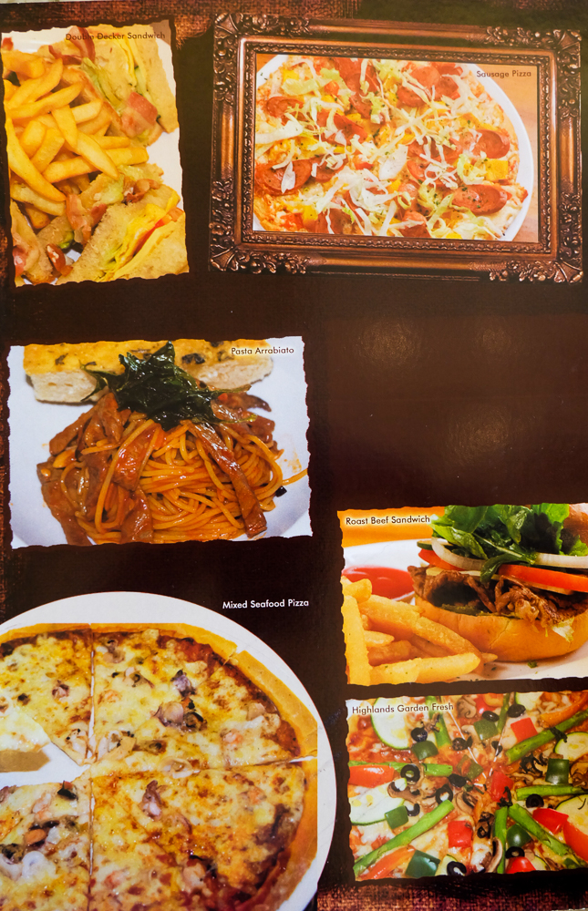 HighlandsPrimeSteakhouse_EstanciaMall_Menu_4