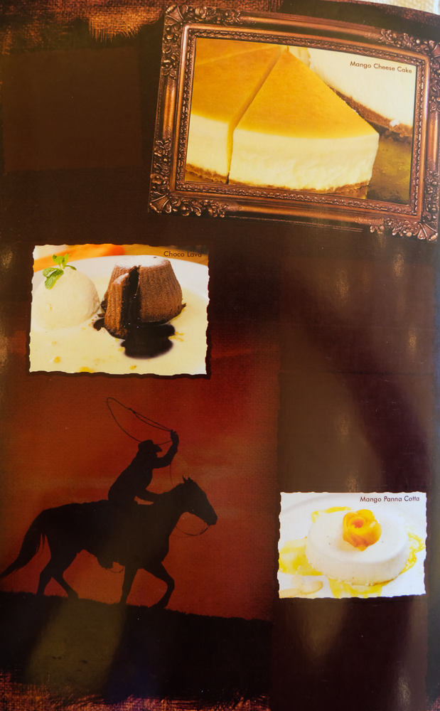 HighlandsPrimeSteakhouse_EstanciaMall_Menu_5