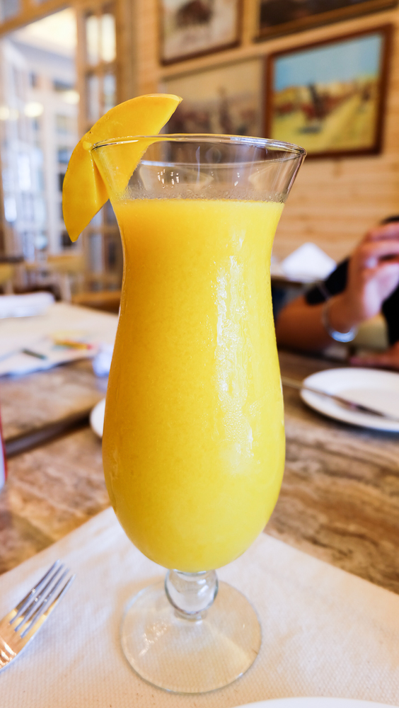 HighlandsPrimeSteakhouse_EstanciaMall_Menu_MangoShake