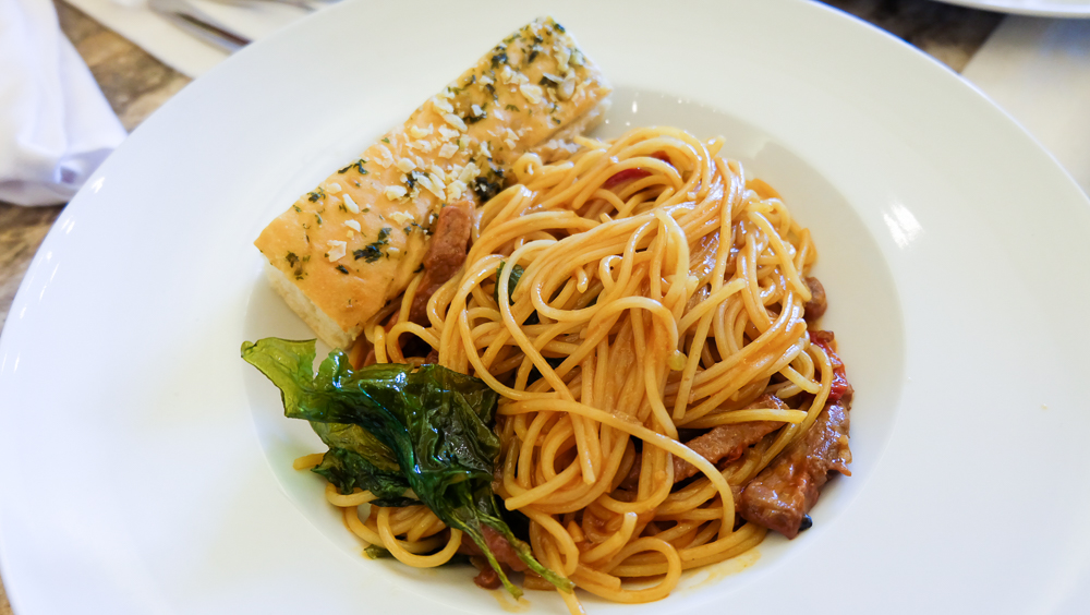 HighlandsPrimeSteakhouse_EstanciaMall_RoastBeefPAsta_P400