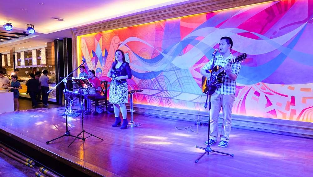 LaFiesta_SMbytheBay_27
