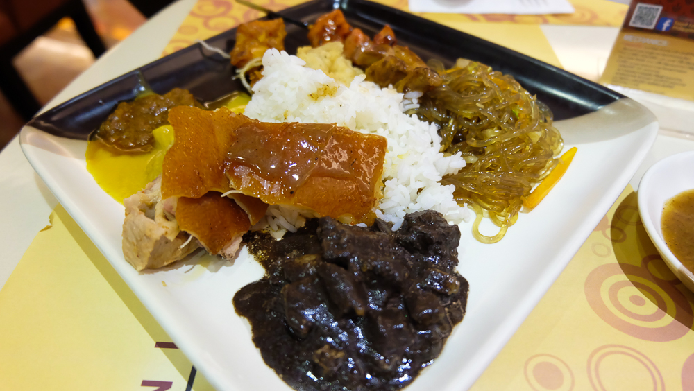 LaFiesta_SMbytheBay_30