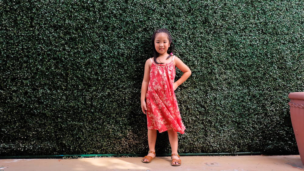 MANGO_MiniMe_GoJackieGo_19