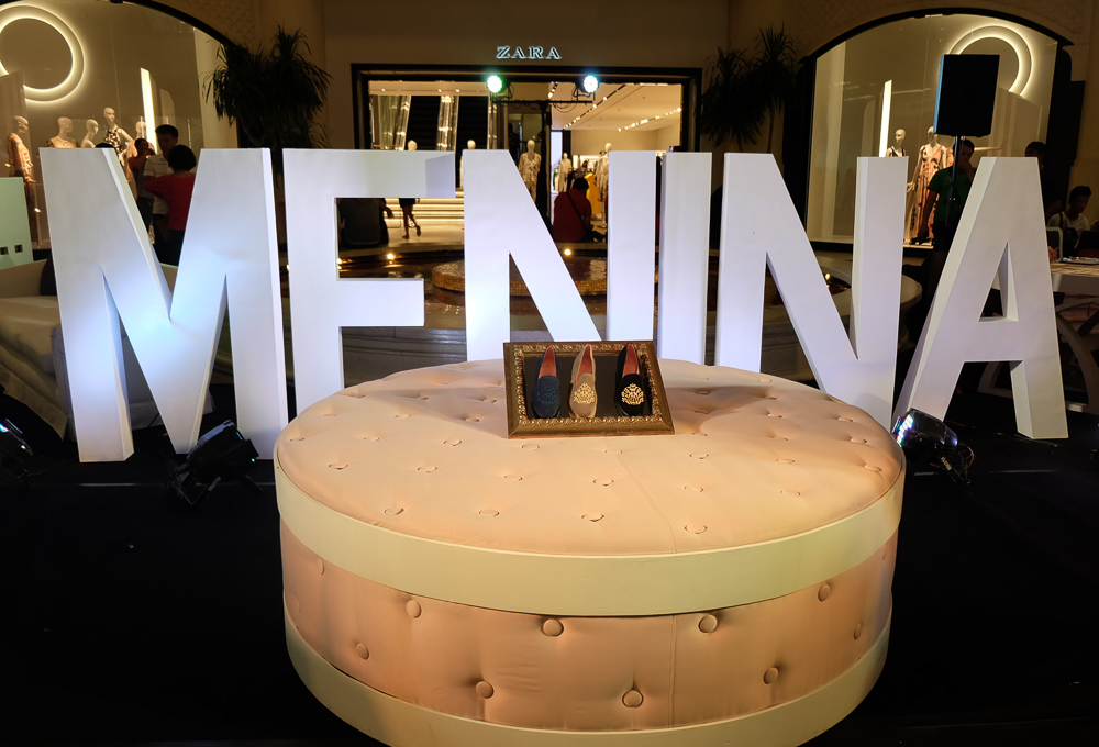 MeninaStepShoes