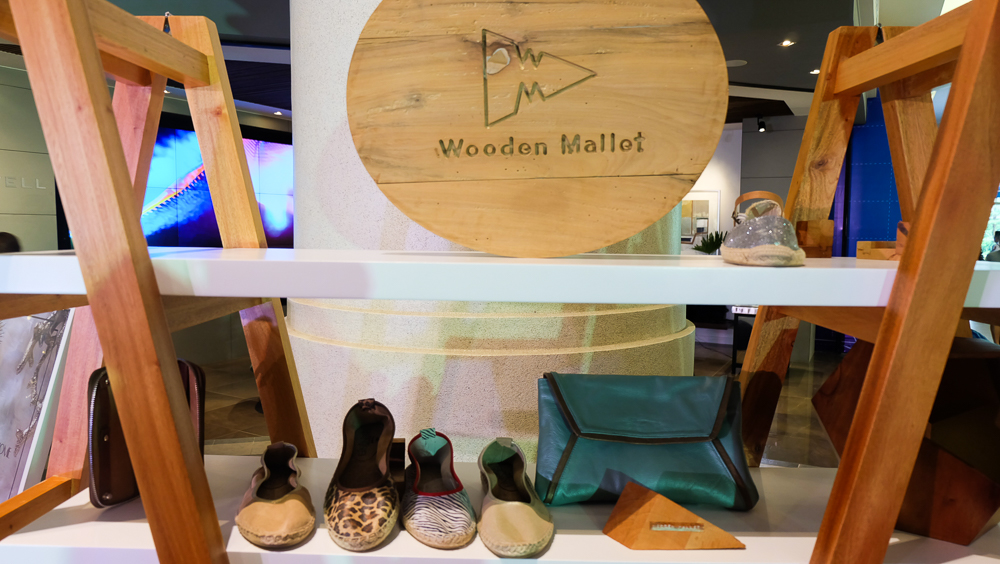 MeninaStepShoes_11
