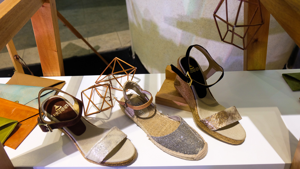 MeninaStepShoes_15