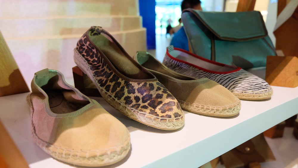 MeninaStepShoes_16