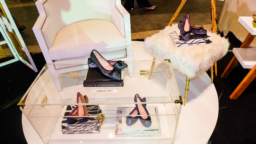 MeninaStepShoes_18