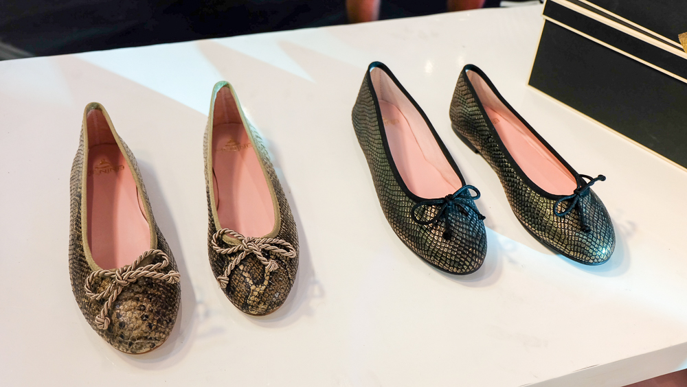 MeninaStepShoes_19