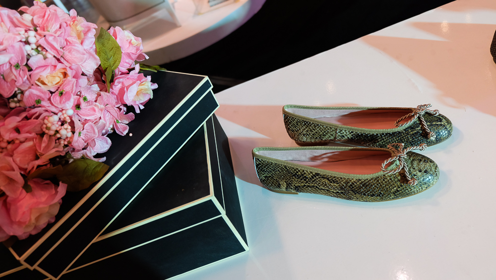 MeninaStepShoes_20