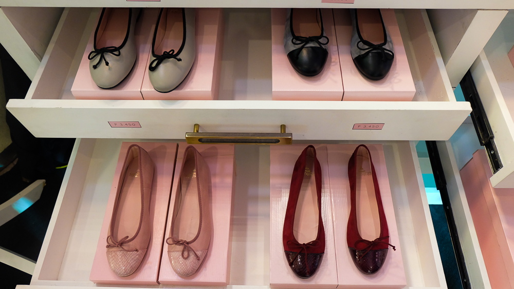 MeninaStepShoes_22