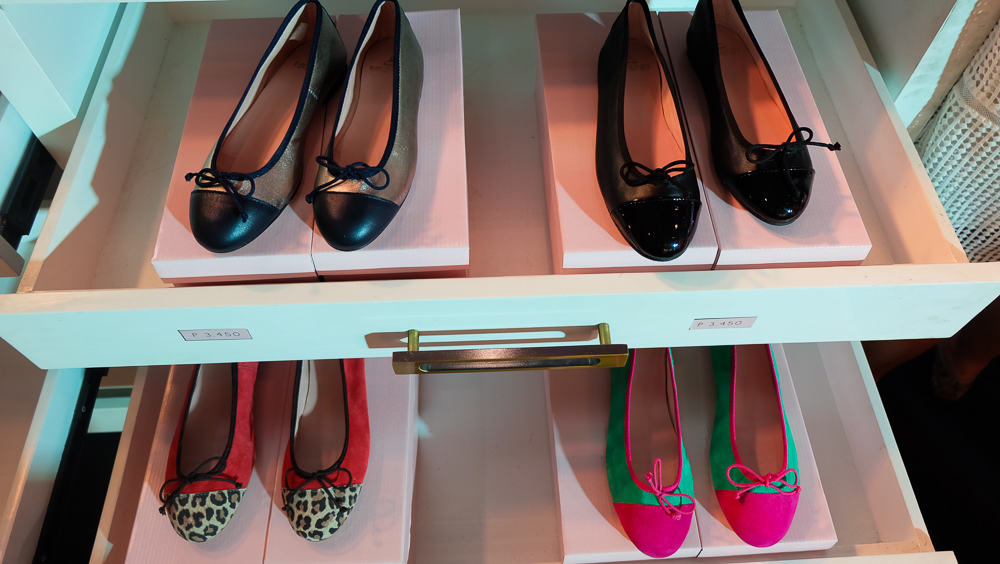 MeninaStepShoes_23