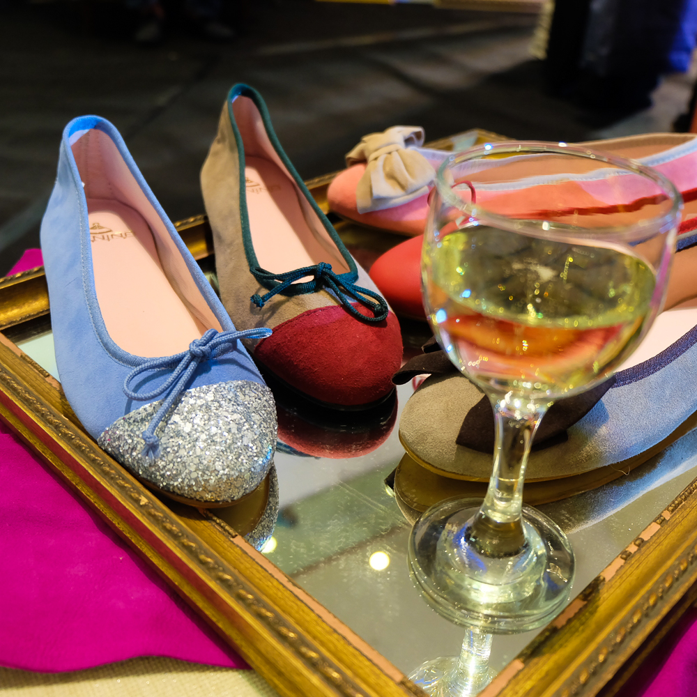 MeninaStepShoes_24