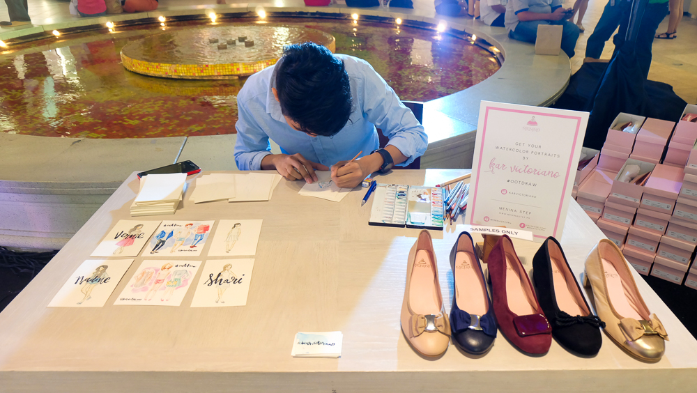 MeninaStepShoes_3