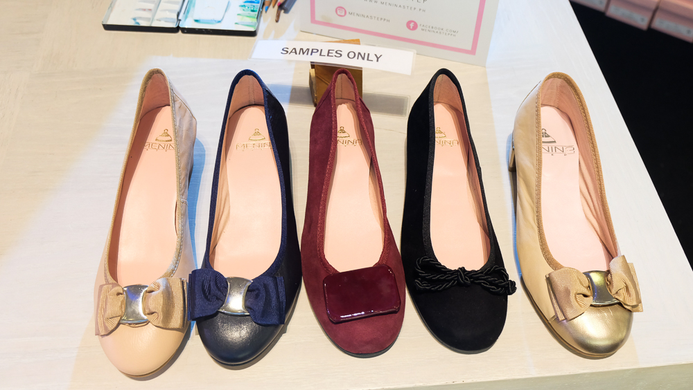 MeninaStepShoes_4