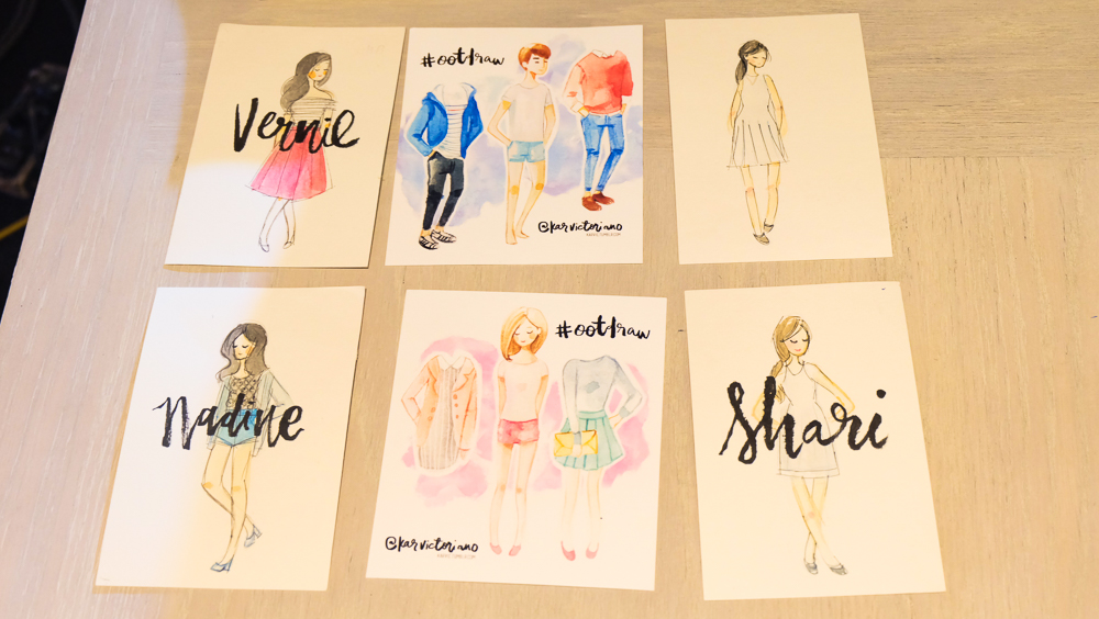 MeninaStepShoes_5