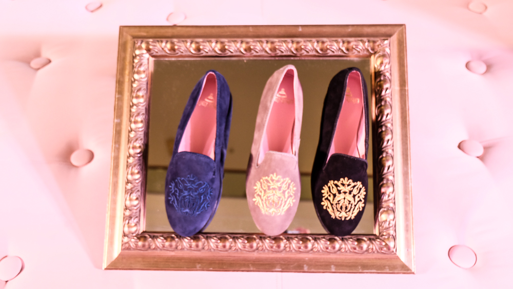 MeninaStepShoes_7