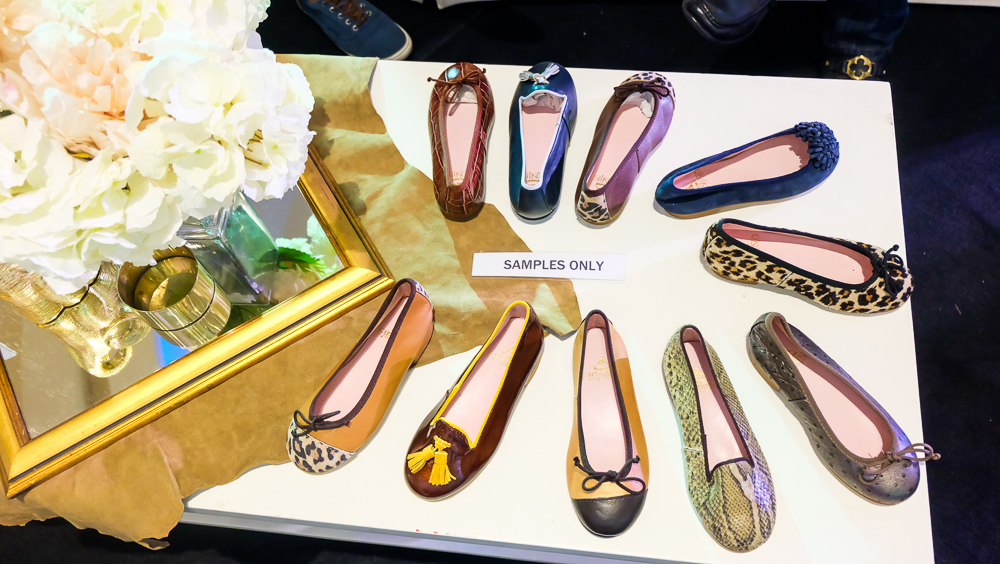MeninaStepShoes_8