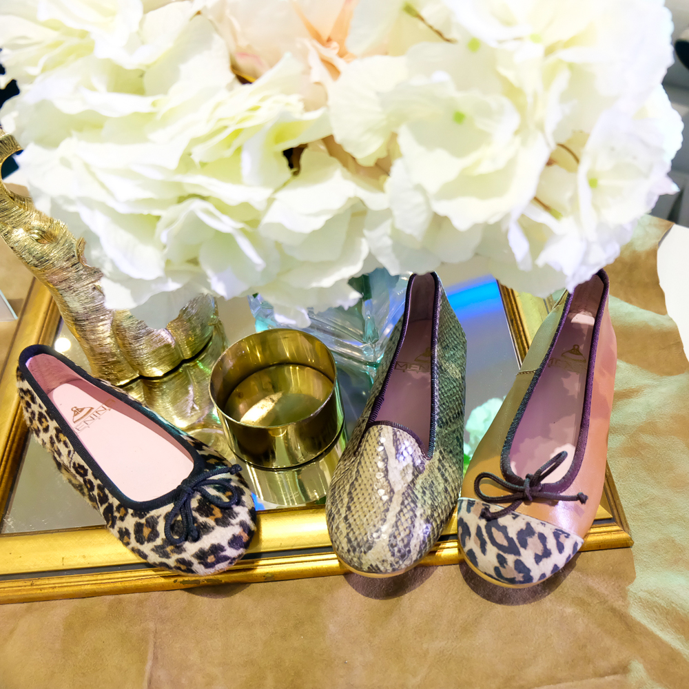 MeninaStepShoes_9