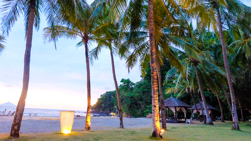 Montemar_Beach_Club1