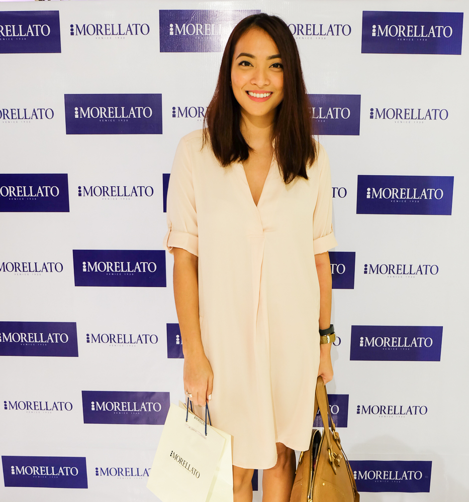 Morellato_StyleSeries_1