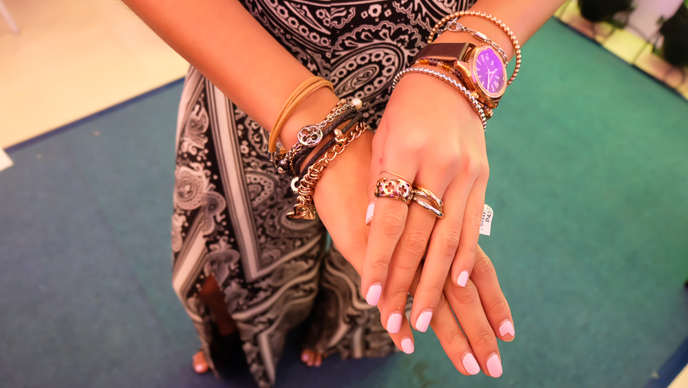 Morellato_StyleSeries_14
