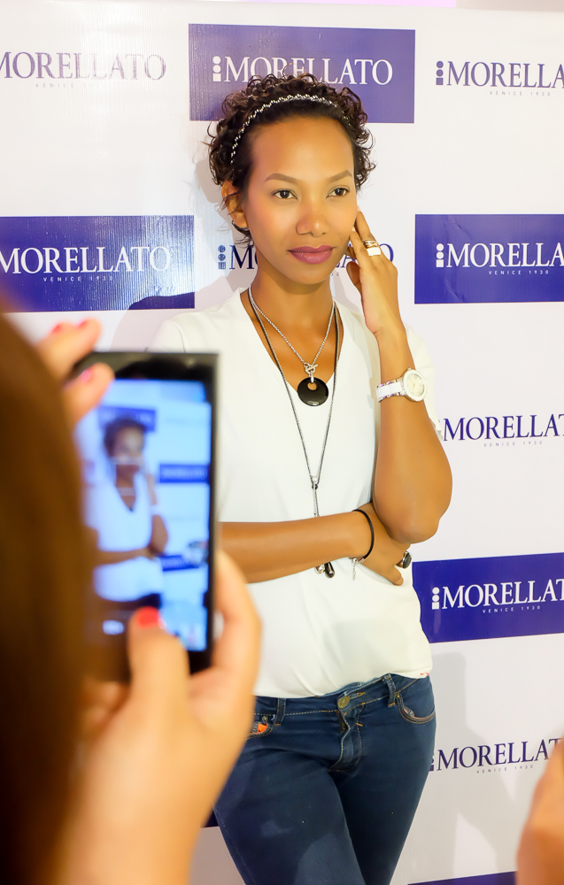 Morellato_StyleSeries_17