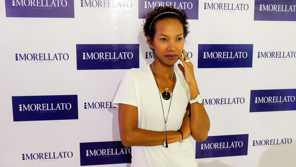 Morellato_StyleSeries_18