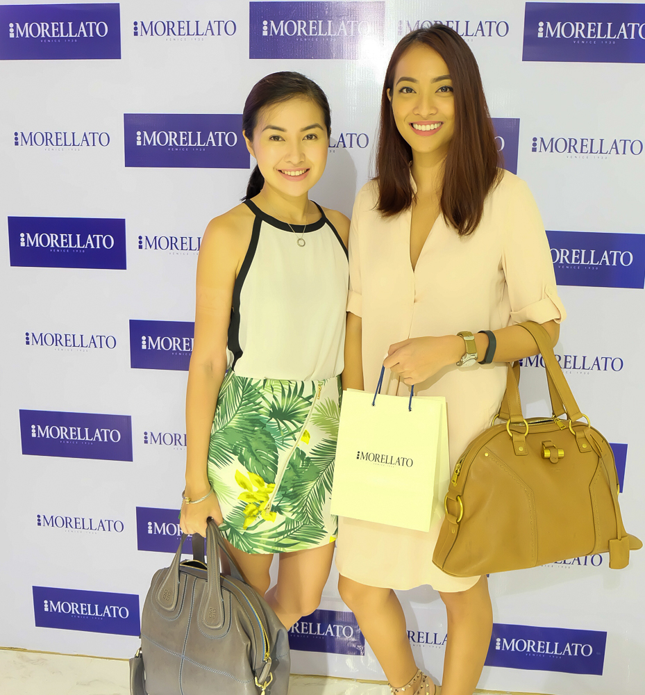 Morellato_StyleSeries_2