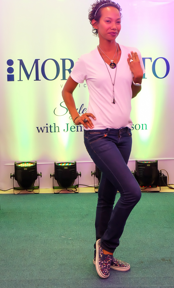 Morellato_StyleSeries_20