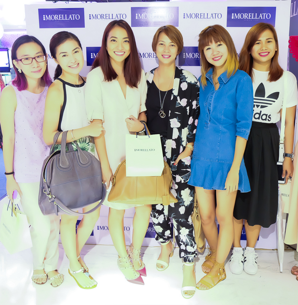 Morellato_StyleSeries_21