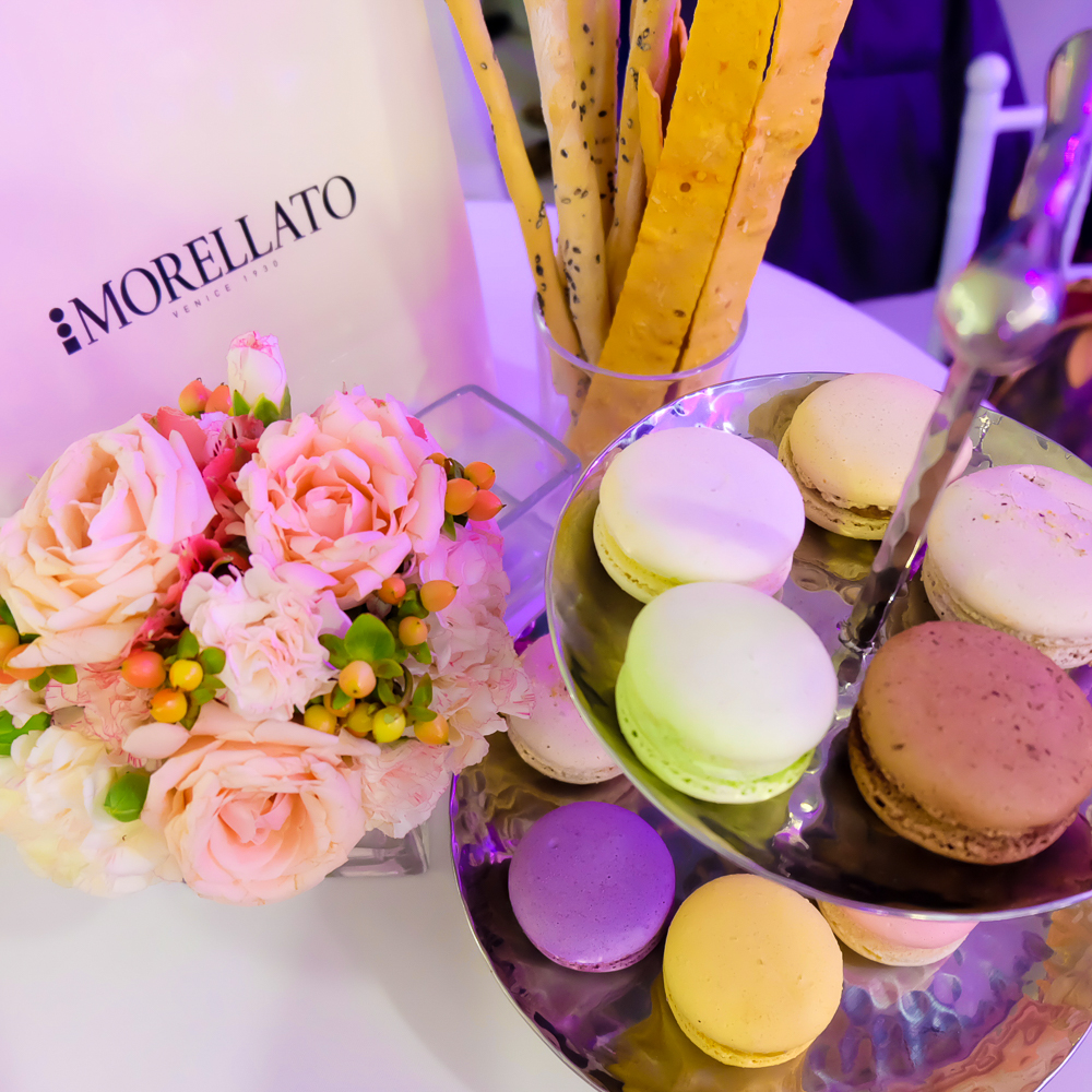 Morellato_StyleSeries_3