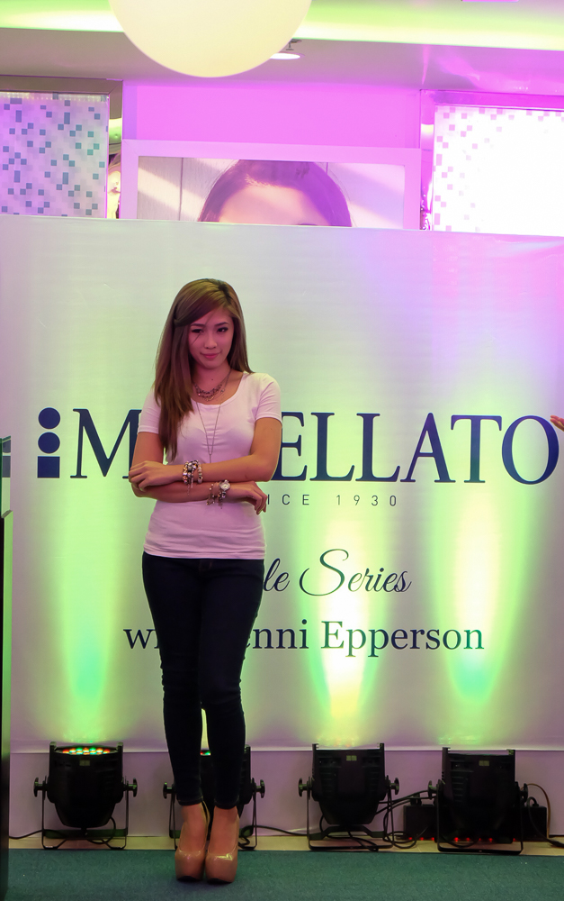 Morellato_StyleSeries_6