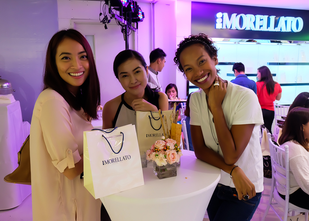 Morellato_StyleSeries_7