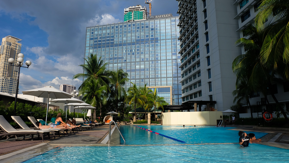 NewWorldMakati_1