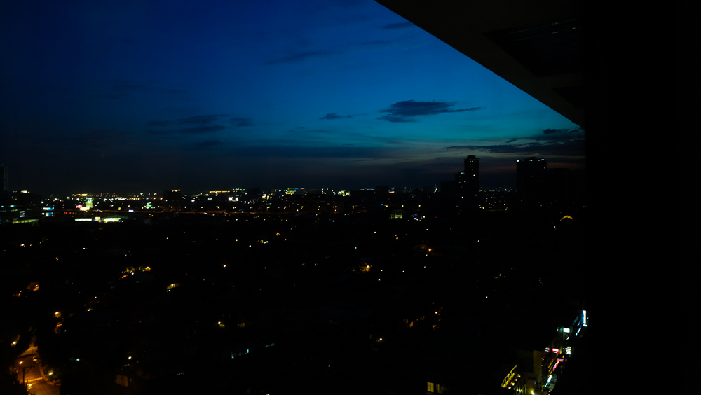 NewWorldMakati_11