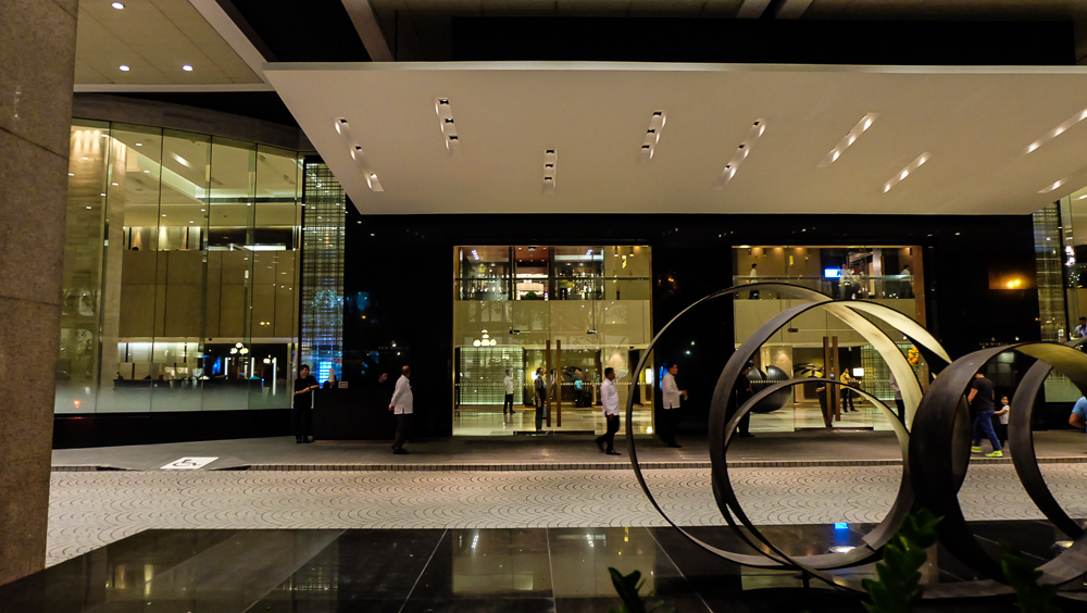 NewWorldMakati_12