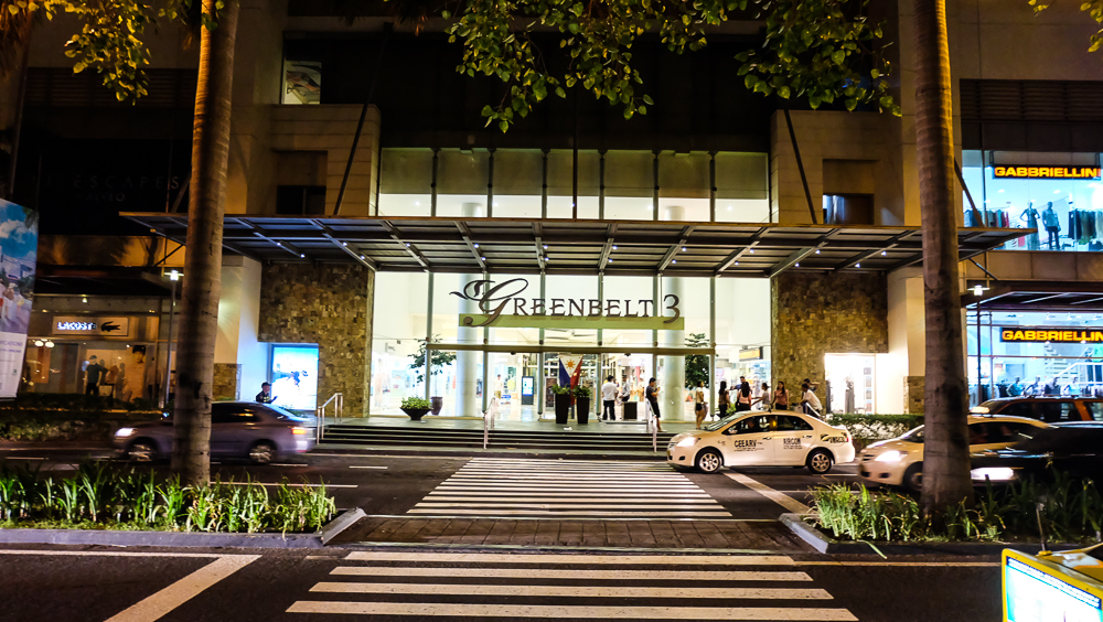 NewWorldMakati_13
