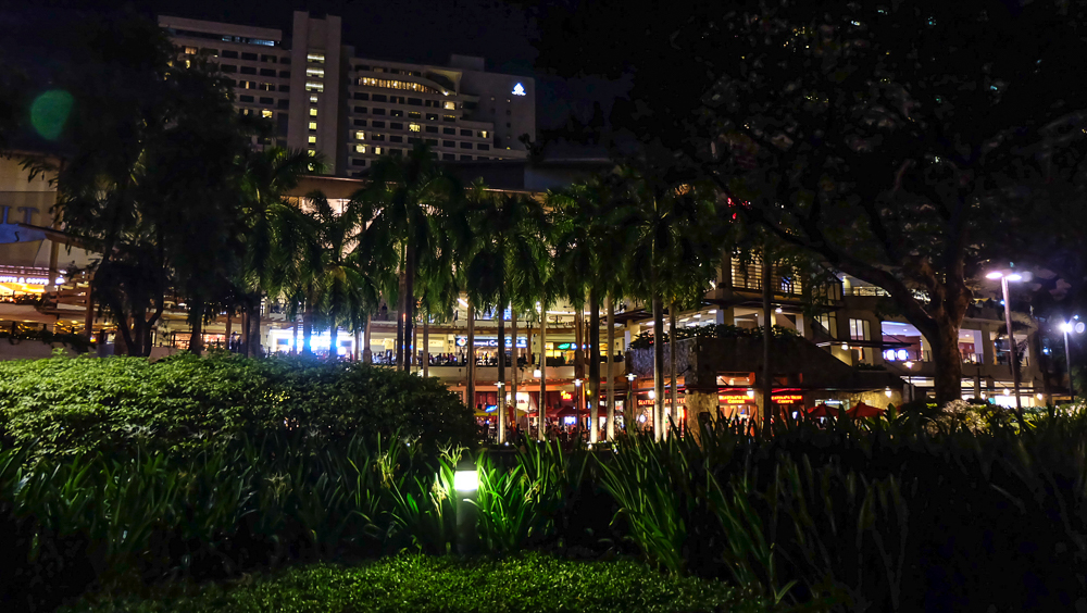 NewWorldMakati_14