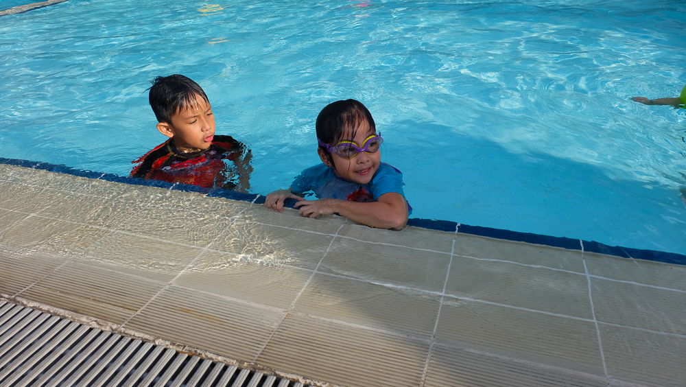 NewWorldMakati_2