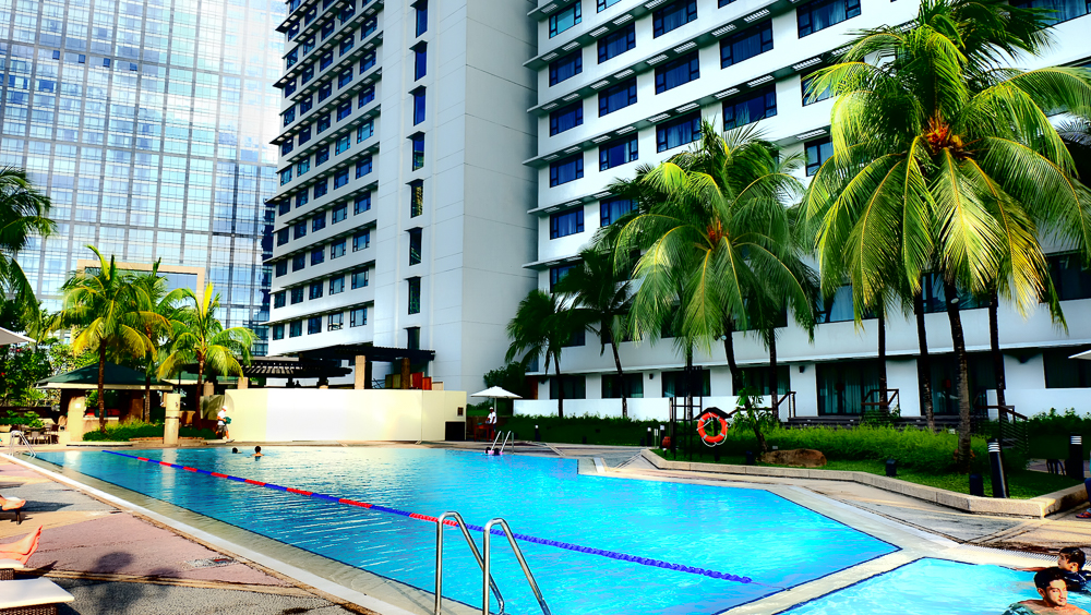 NewWorldMakati_3