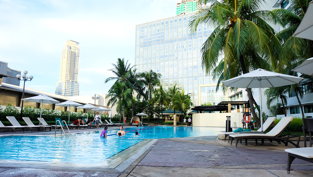 NewWorldMakati_7